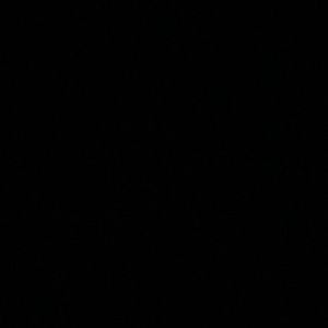 Meet your Posher, Shariya